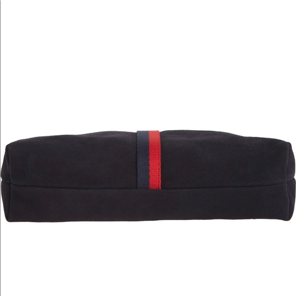 SOLD Clare V. Backpack/Tote Marcelle NWT - Picture 3 of 3